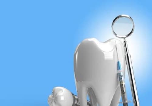 Diş Sıkma Botoks Fiyatı